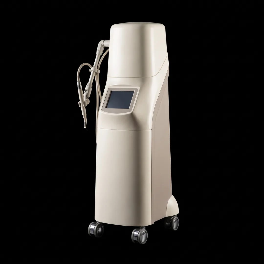 Solea Laser