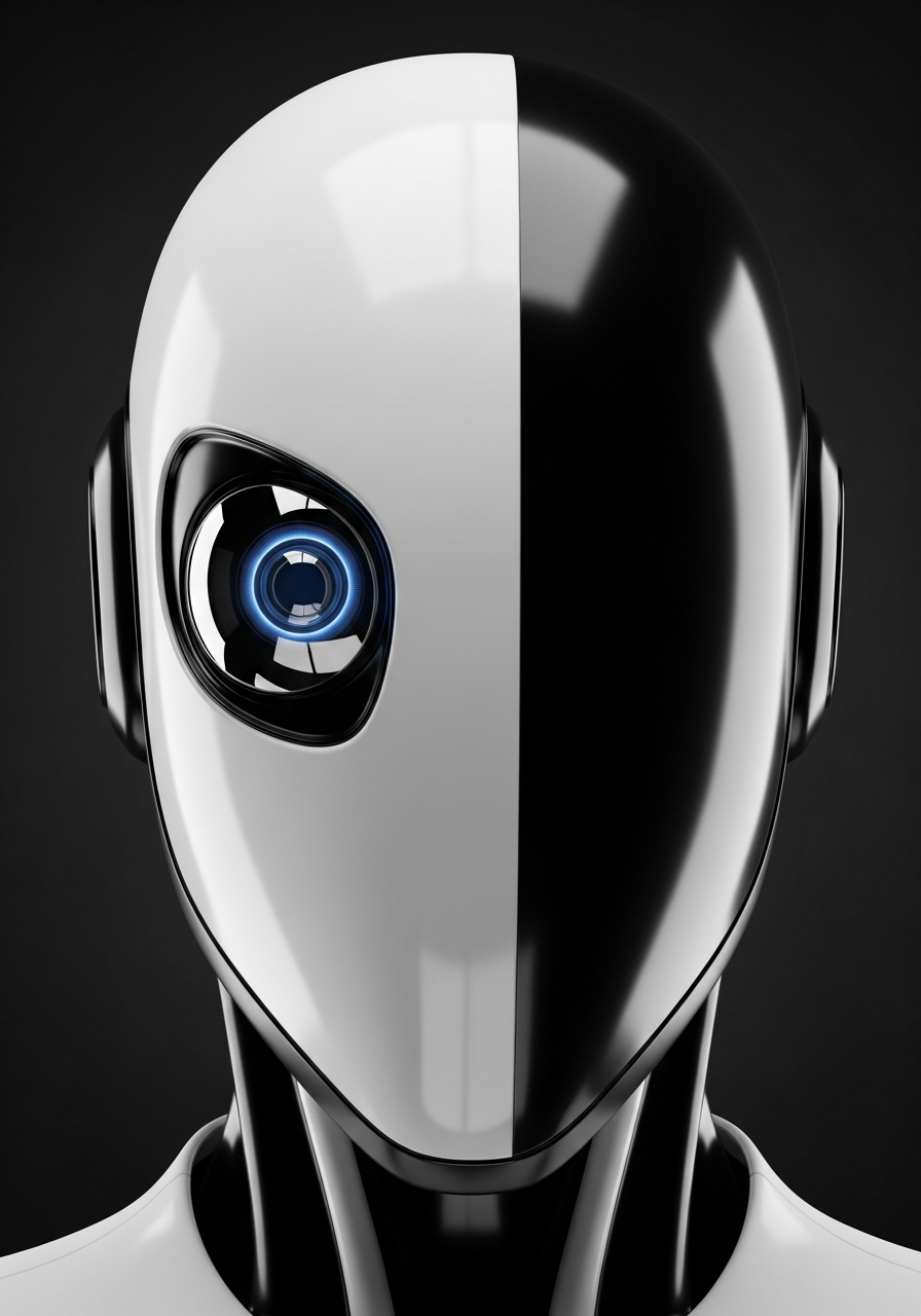 Phantom Prime
