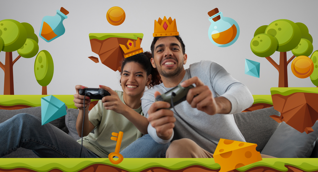 Perfect Your Skills with These Tips