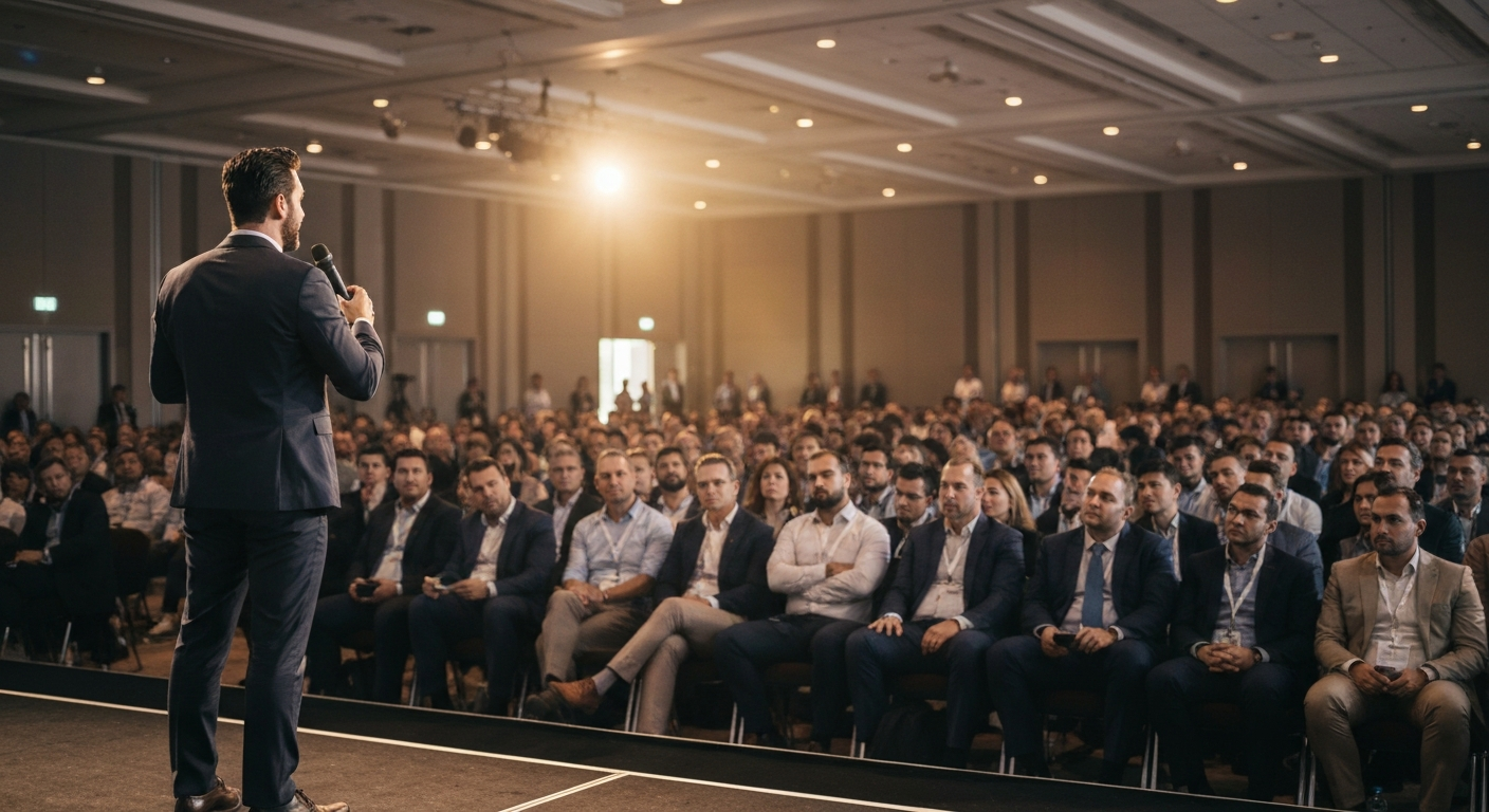 Top 10 Moments from the Event You Shouldn't Miss