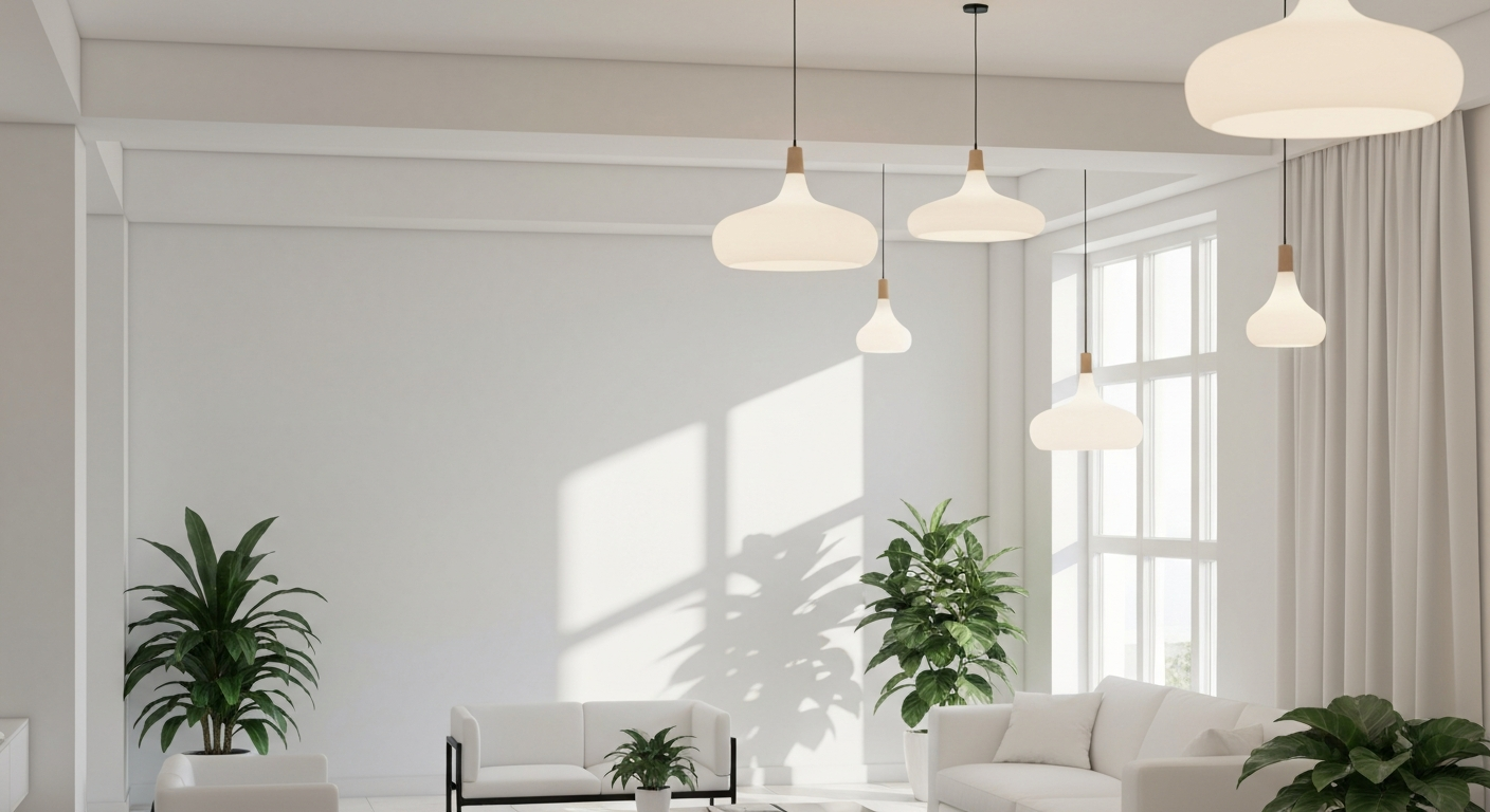 How Often Should You Deep Clean Your Home?