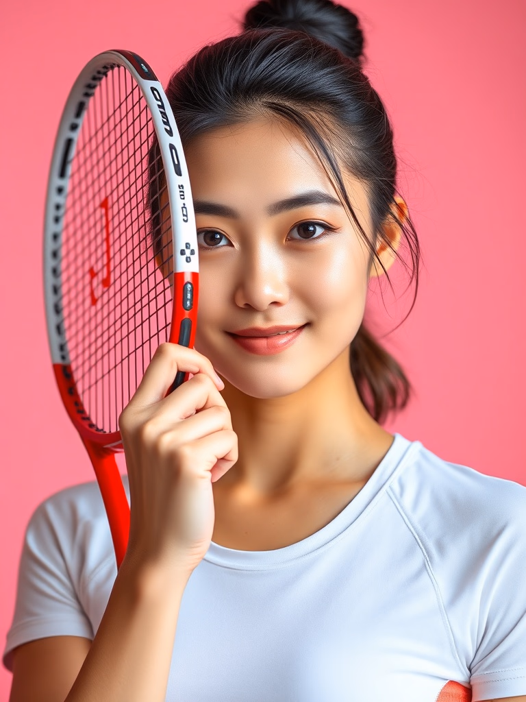 Maya Tanaka