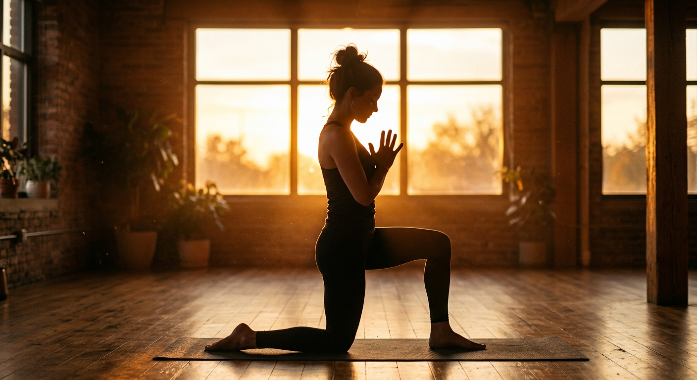 Wellness