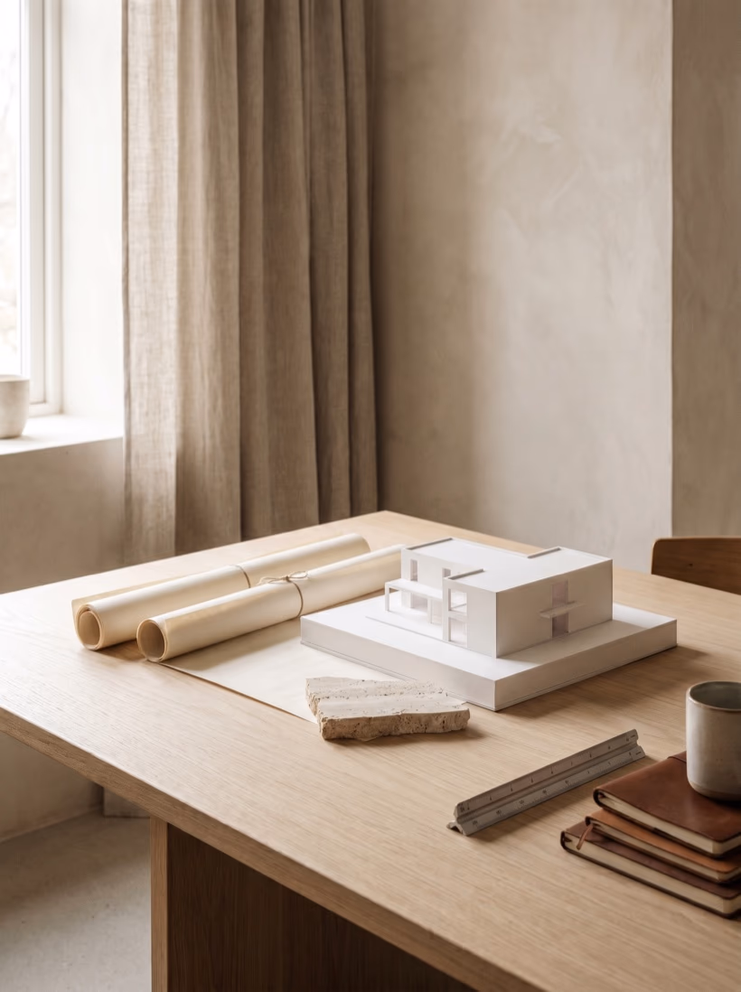 Websites for interior designers