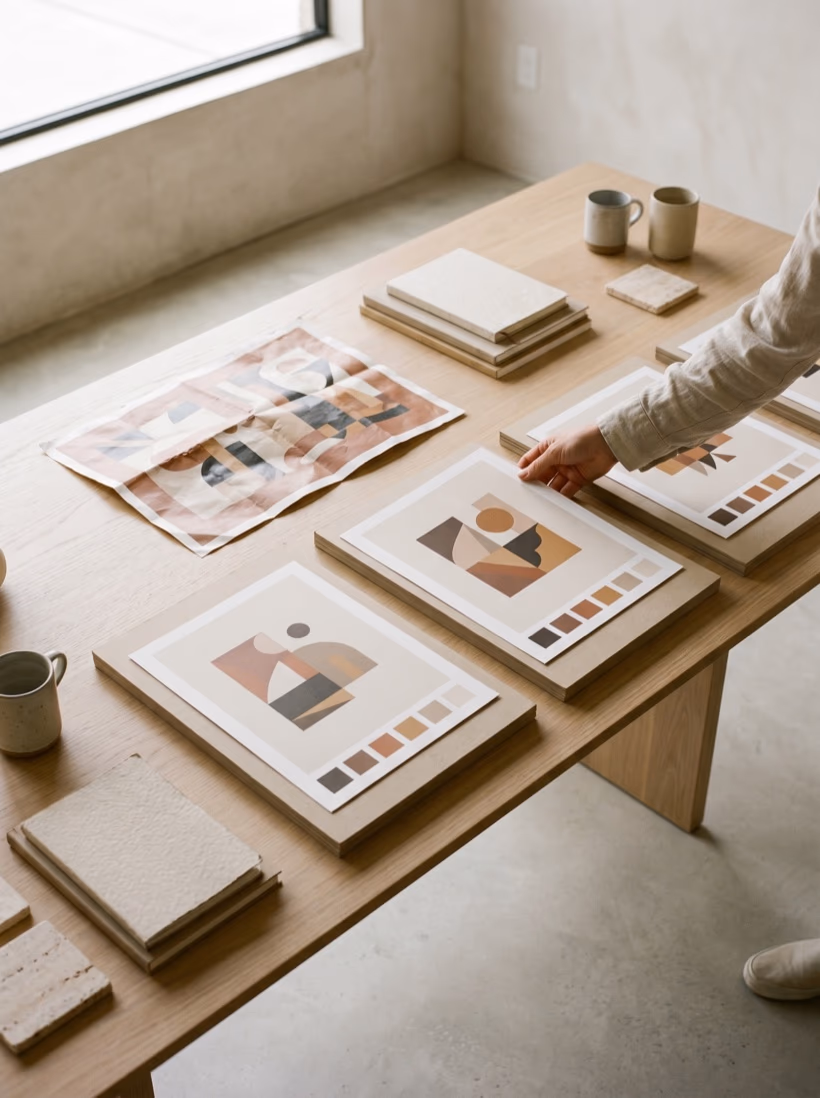 All 150 premium templates