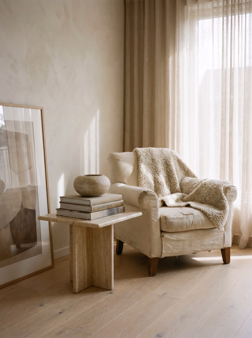 Websites for interior designers