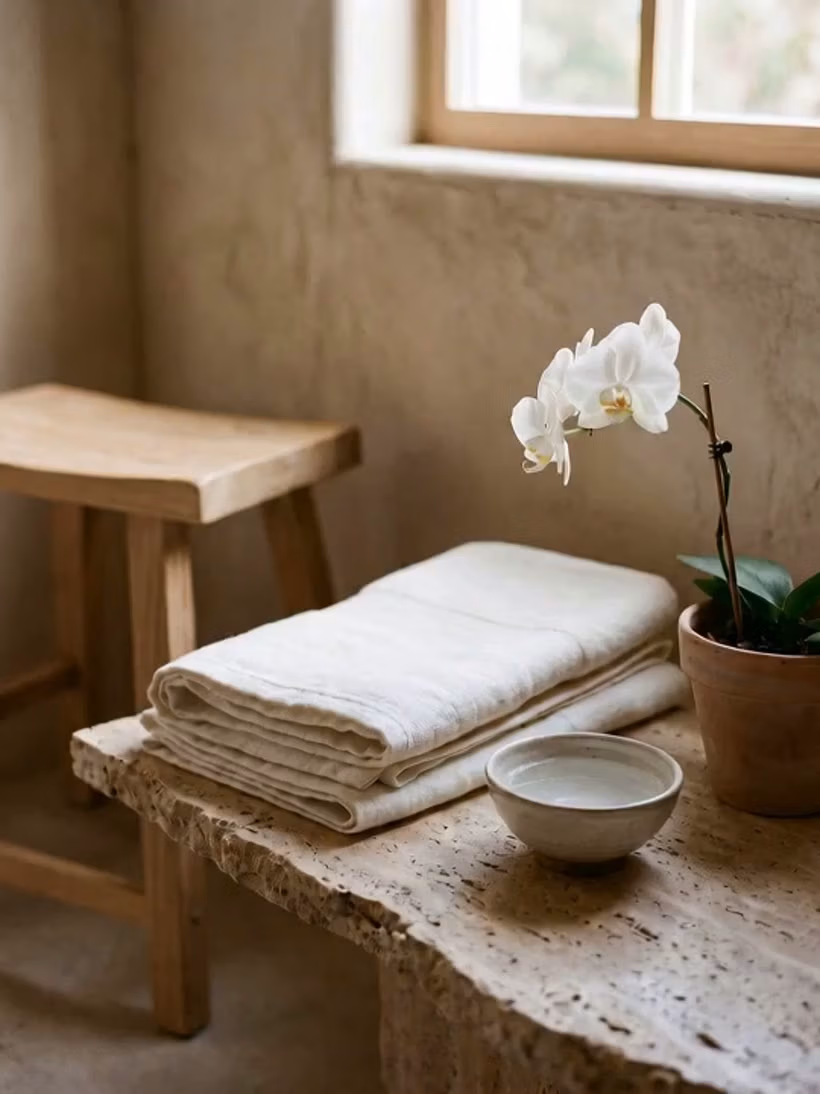 Websites for med spas