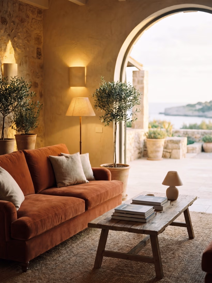 Websites for hotels