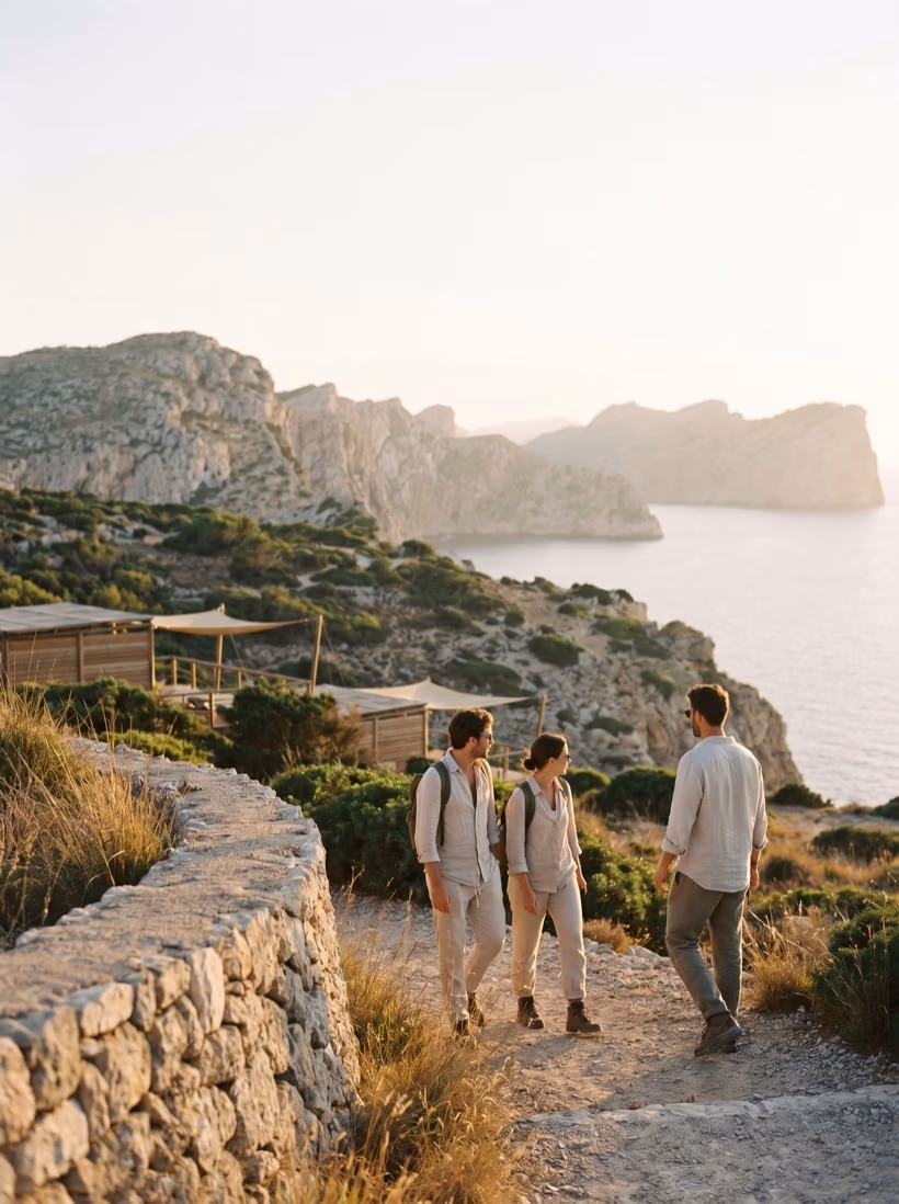Websites for hotels