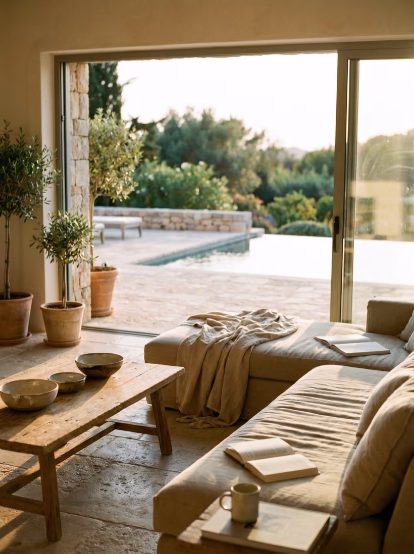 Websites for hotels