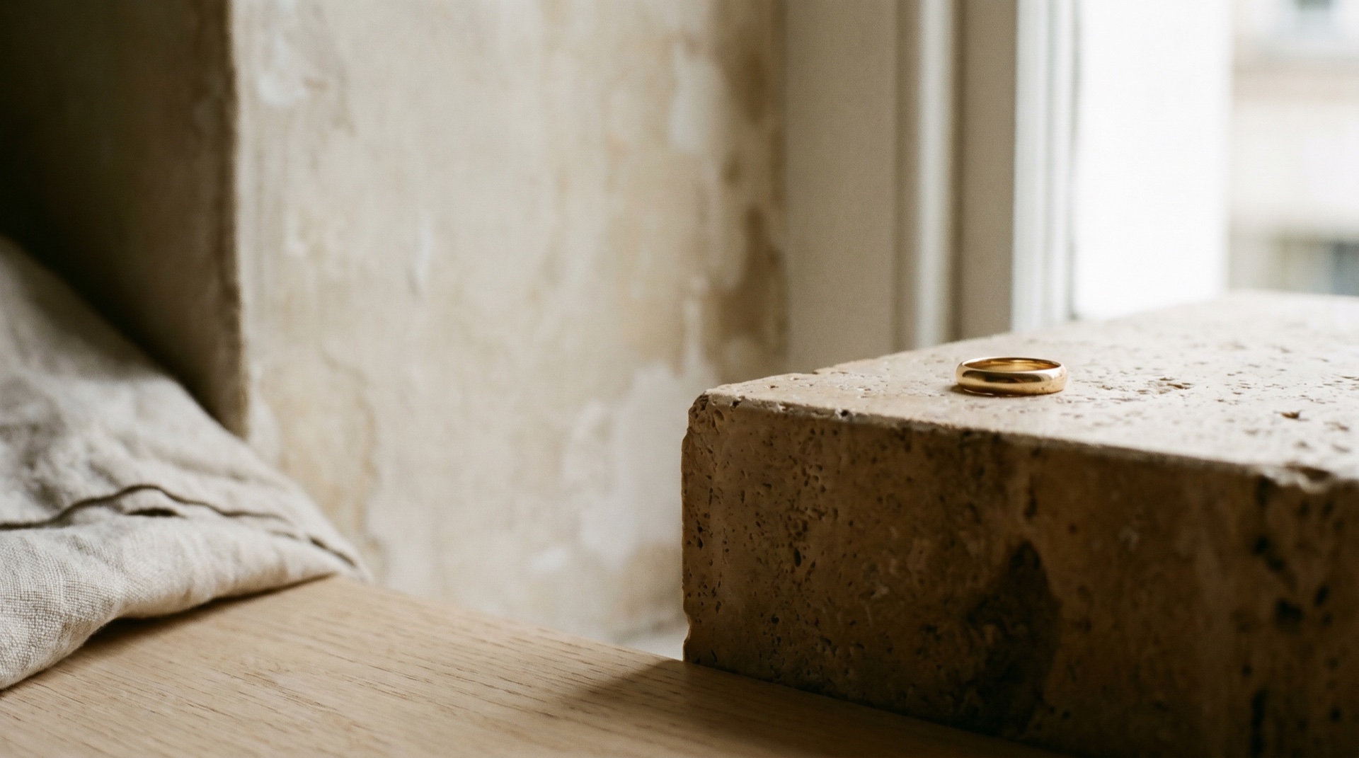 Cinematic product imagery generated in the UOVA studio