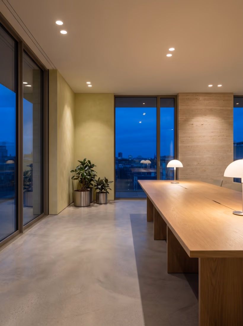 Websites for real estate agents