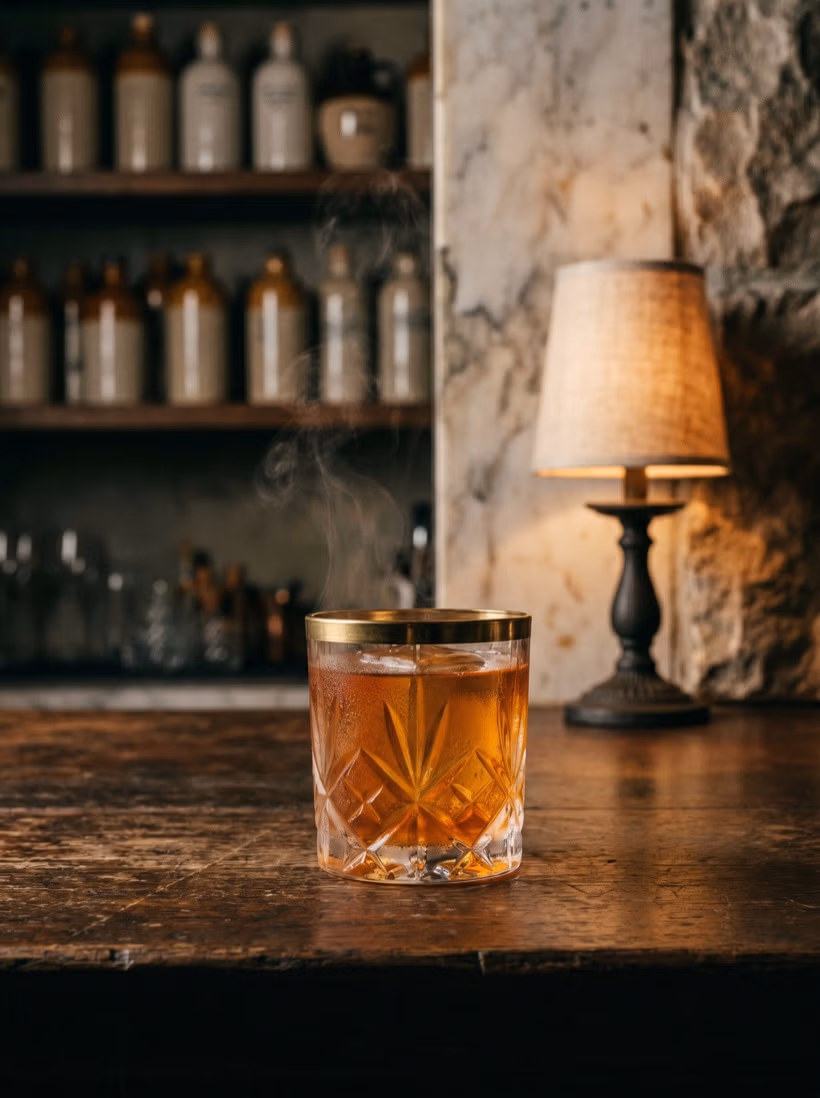 Websites for bars