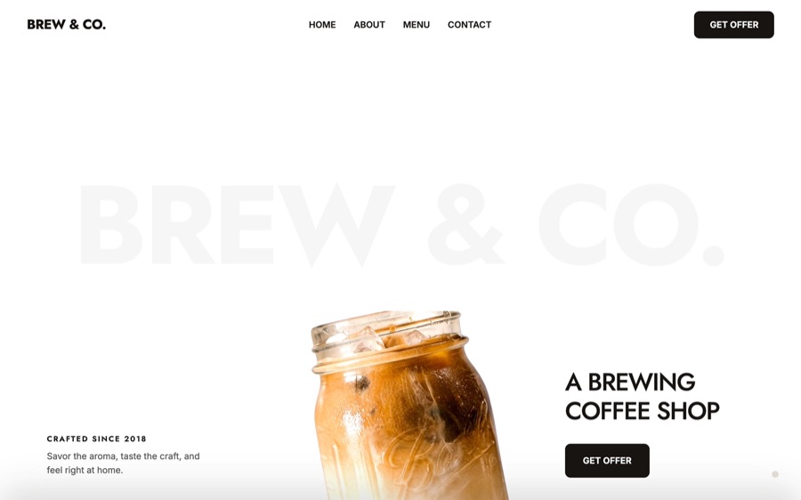 Brewco