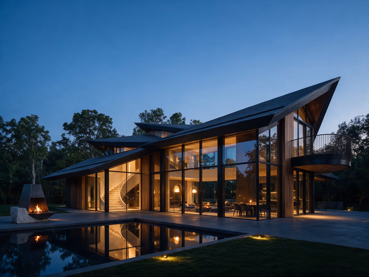 Luxury Market Forecast 2026