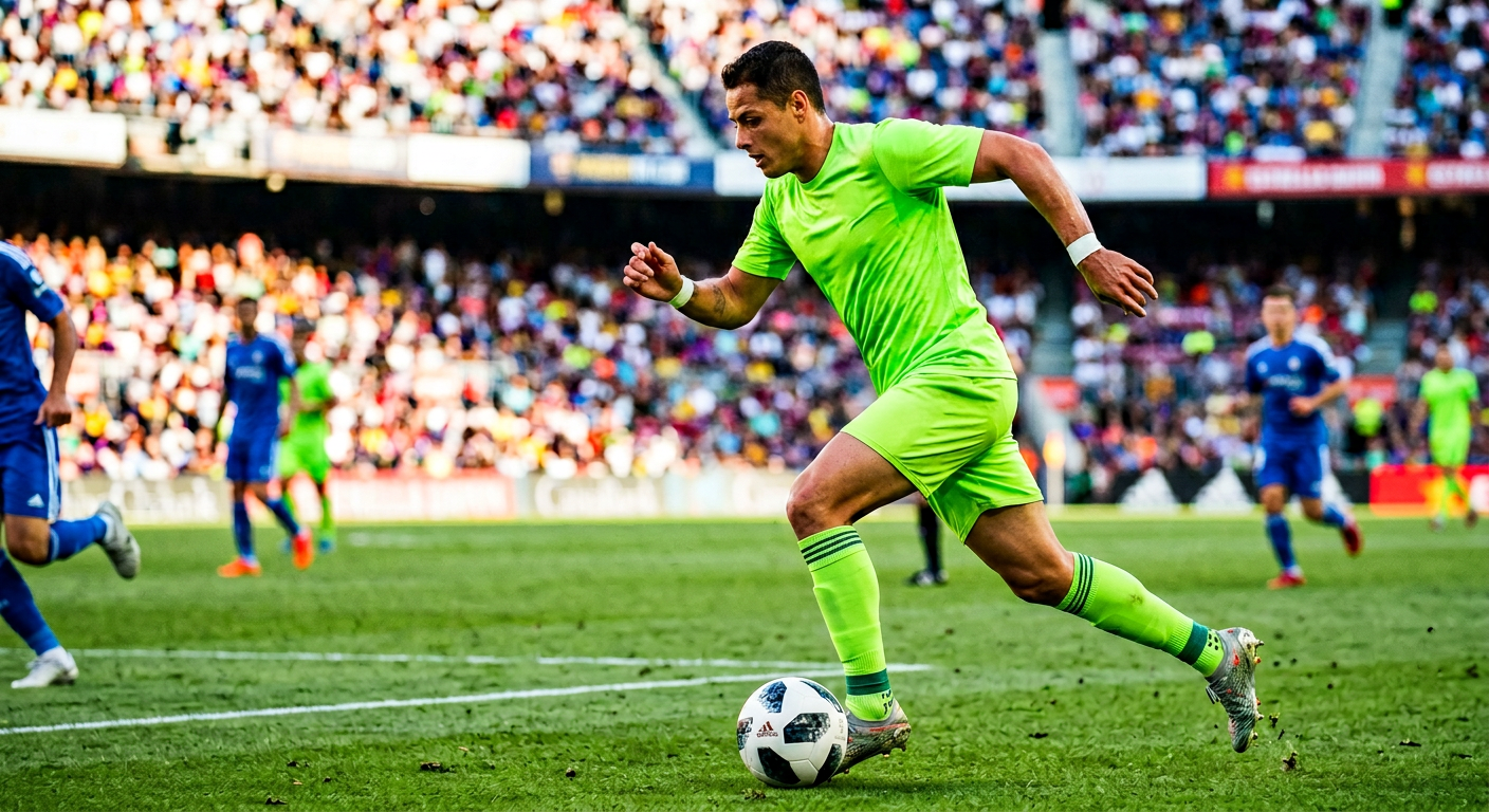Soccer