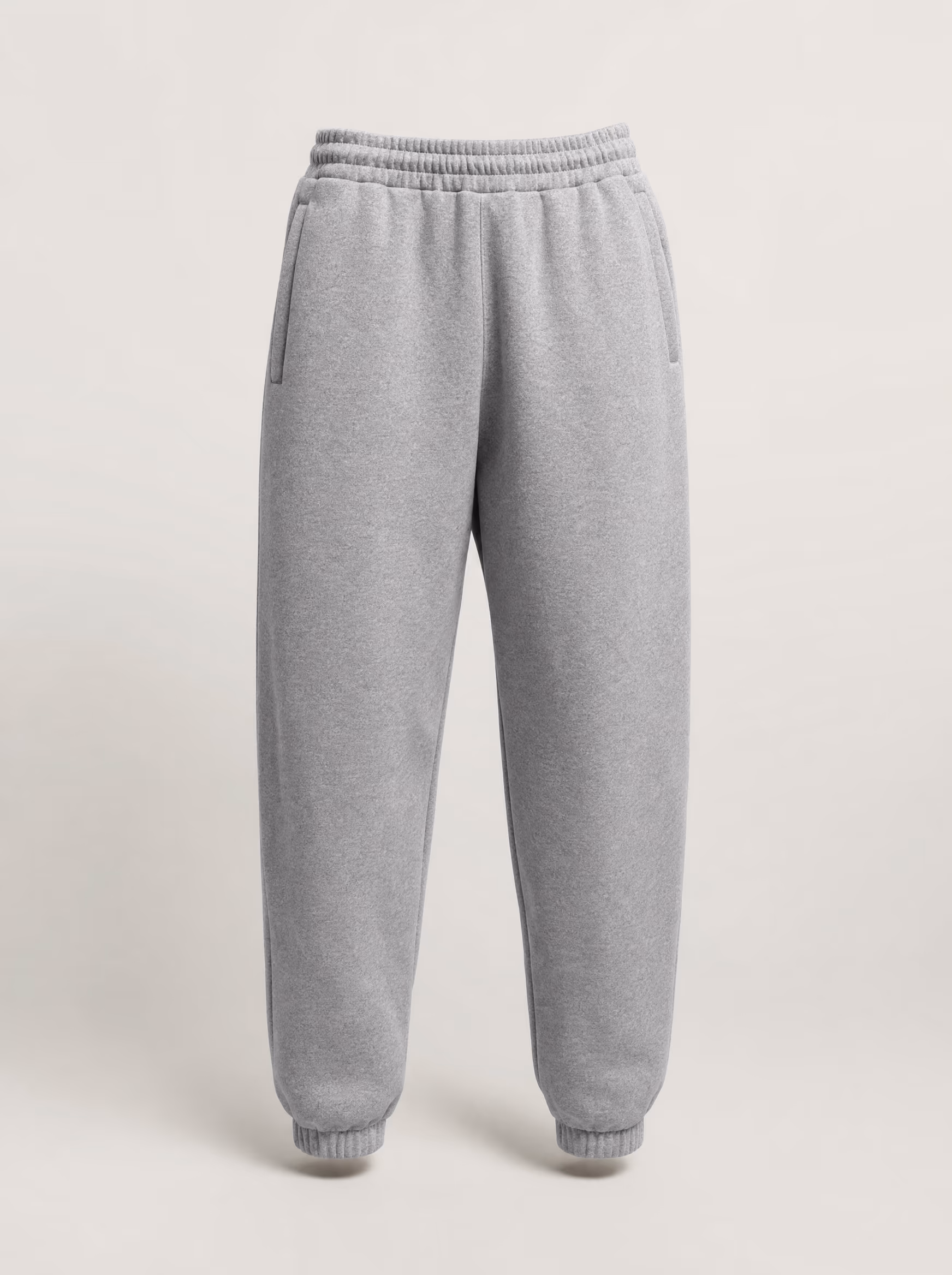 Vault Sweatpant