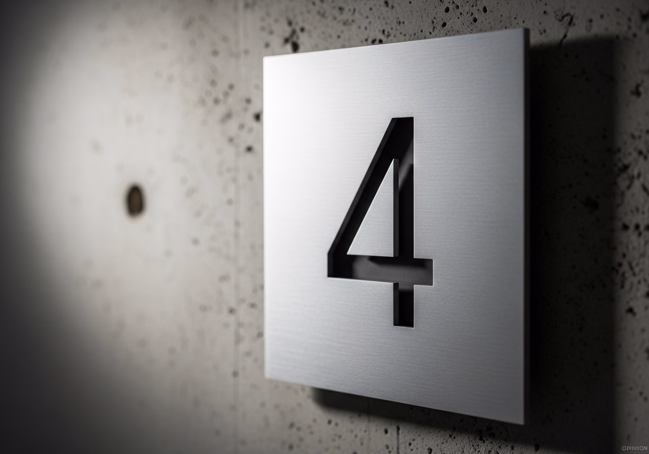 Principles of Enduring Visual Design