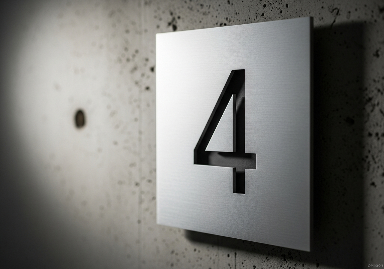 Principles of Enduring Visual Design