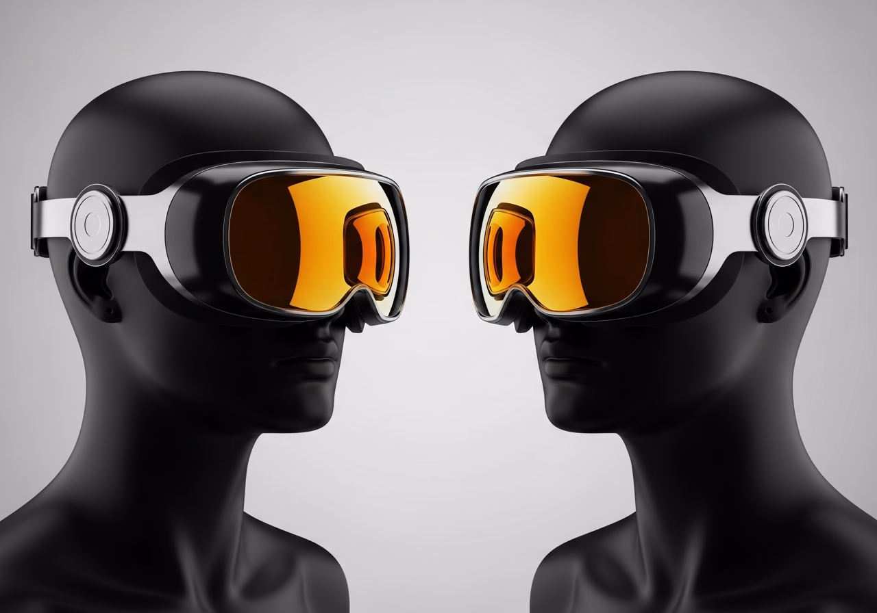 3D Animation