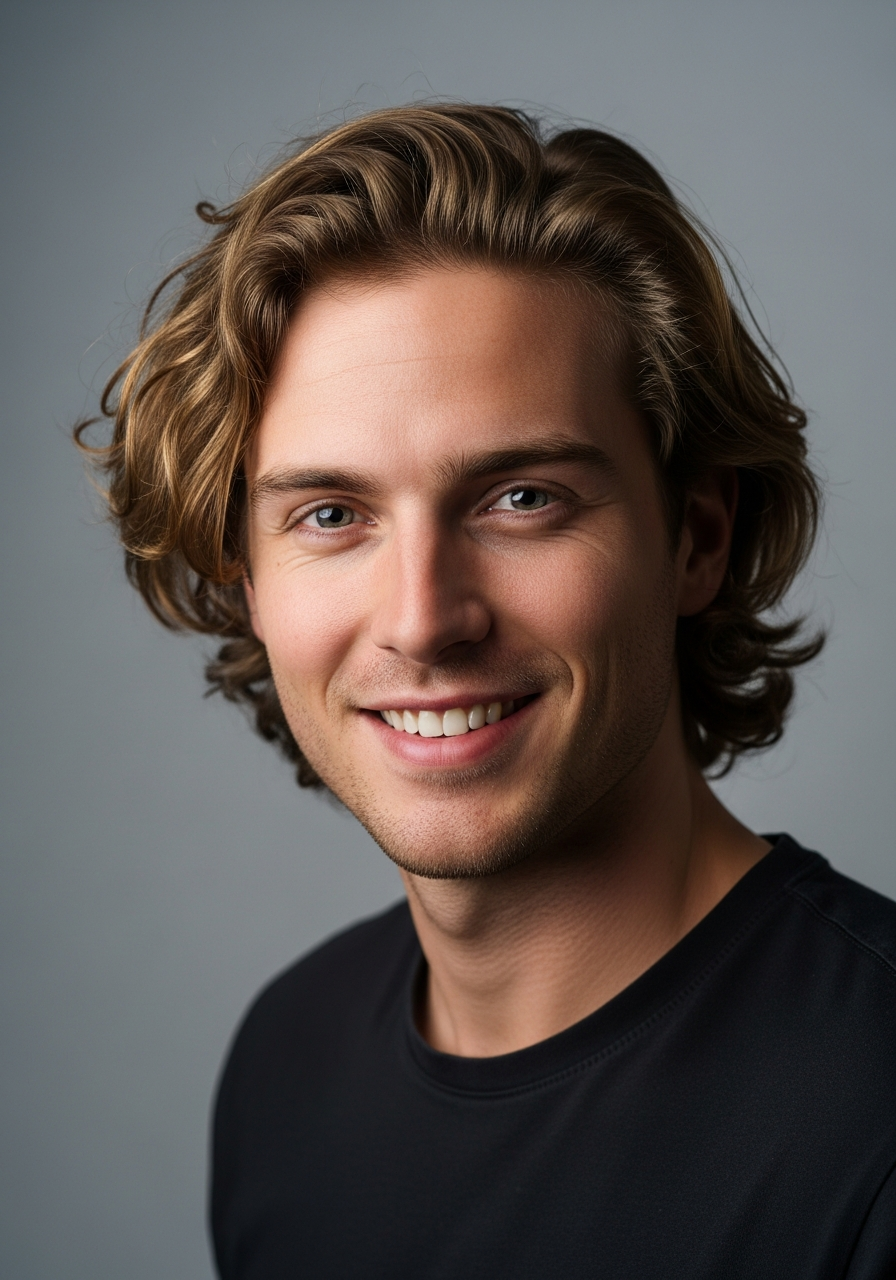 Marco Sullivan