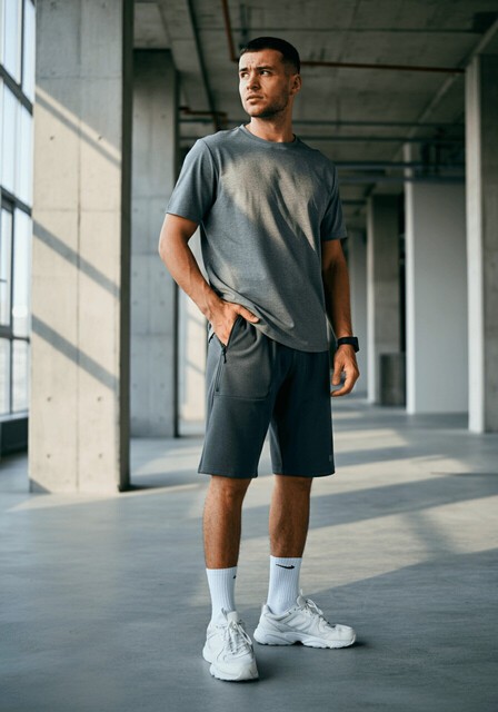 Community style 5