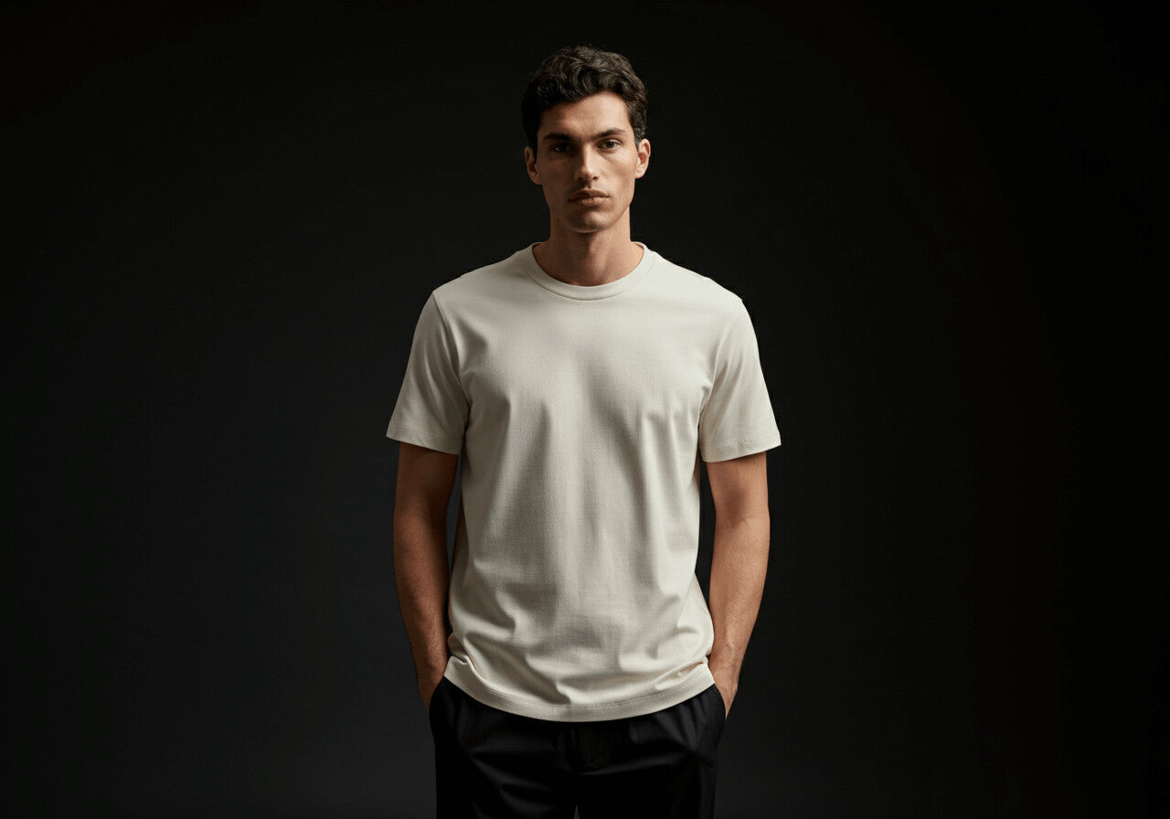 Core Essential Tee