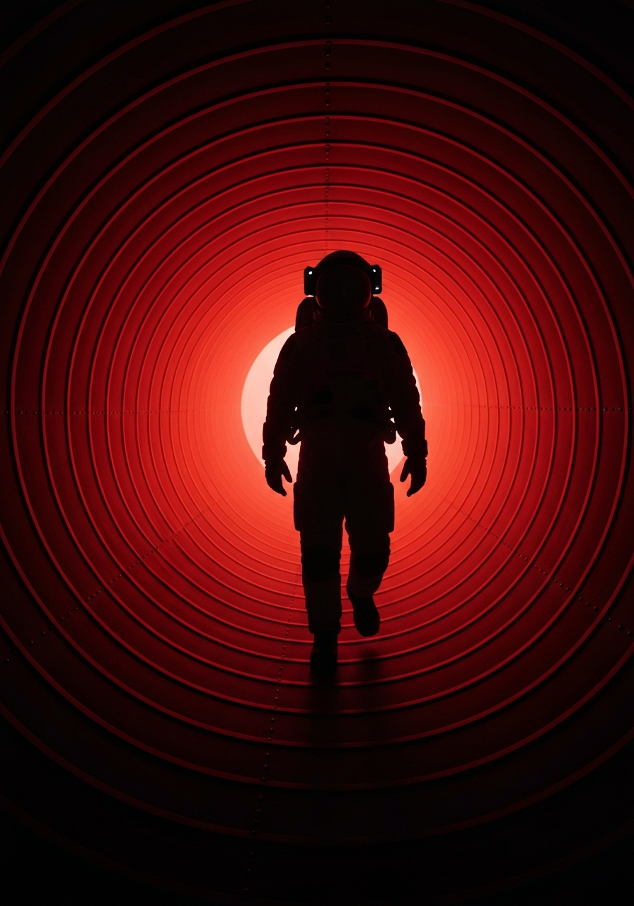 Neon Shift