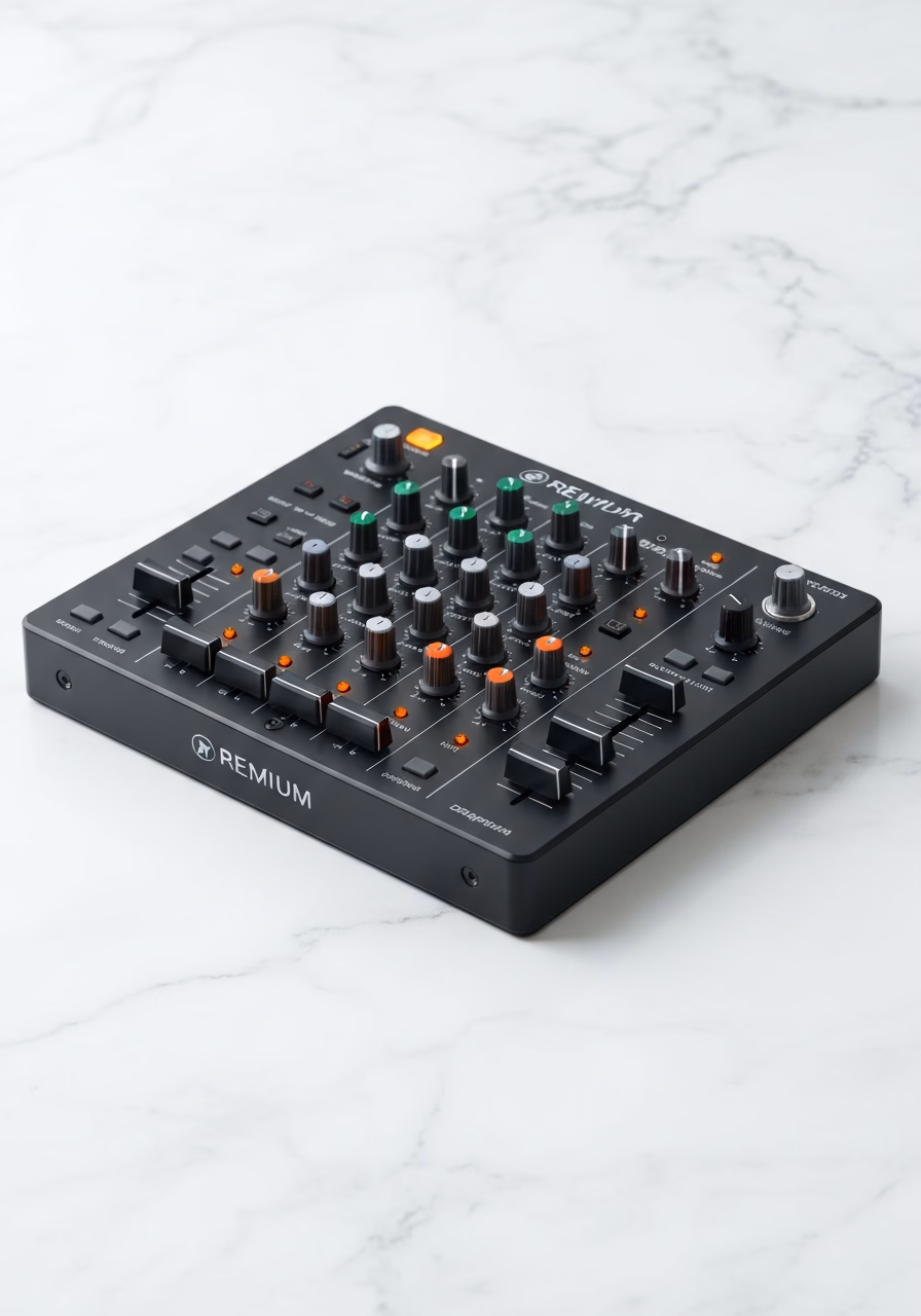 Onyx Studio