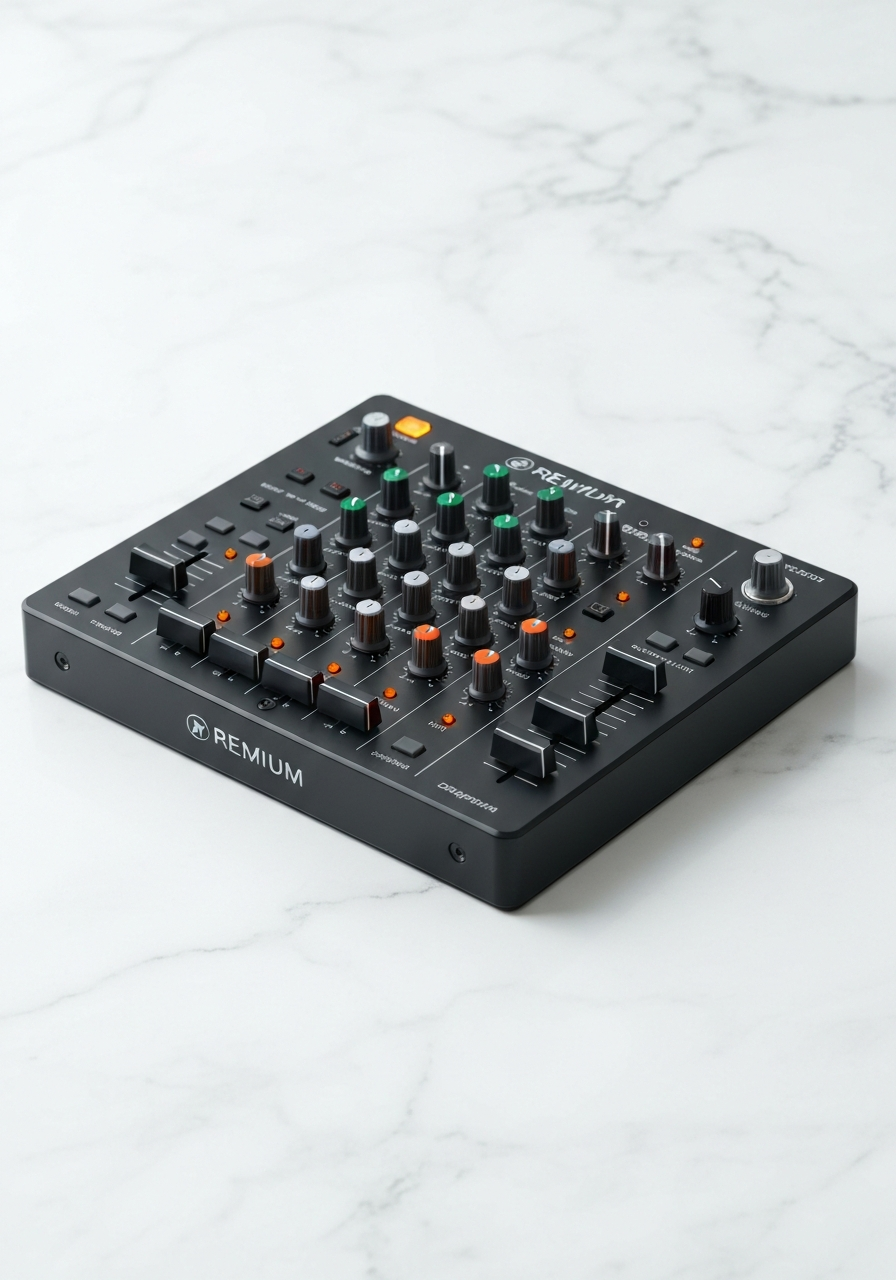 Onyx Studio
