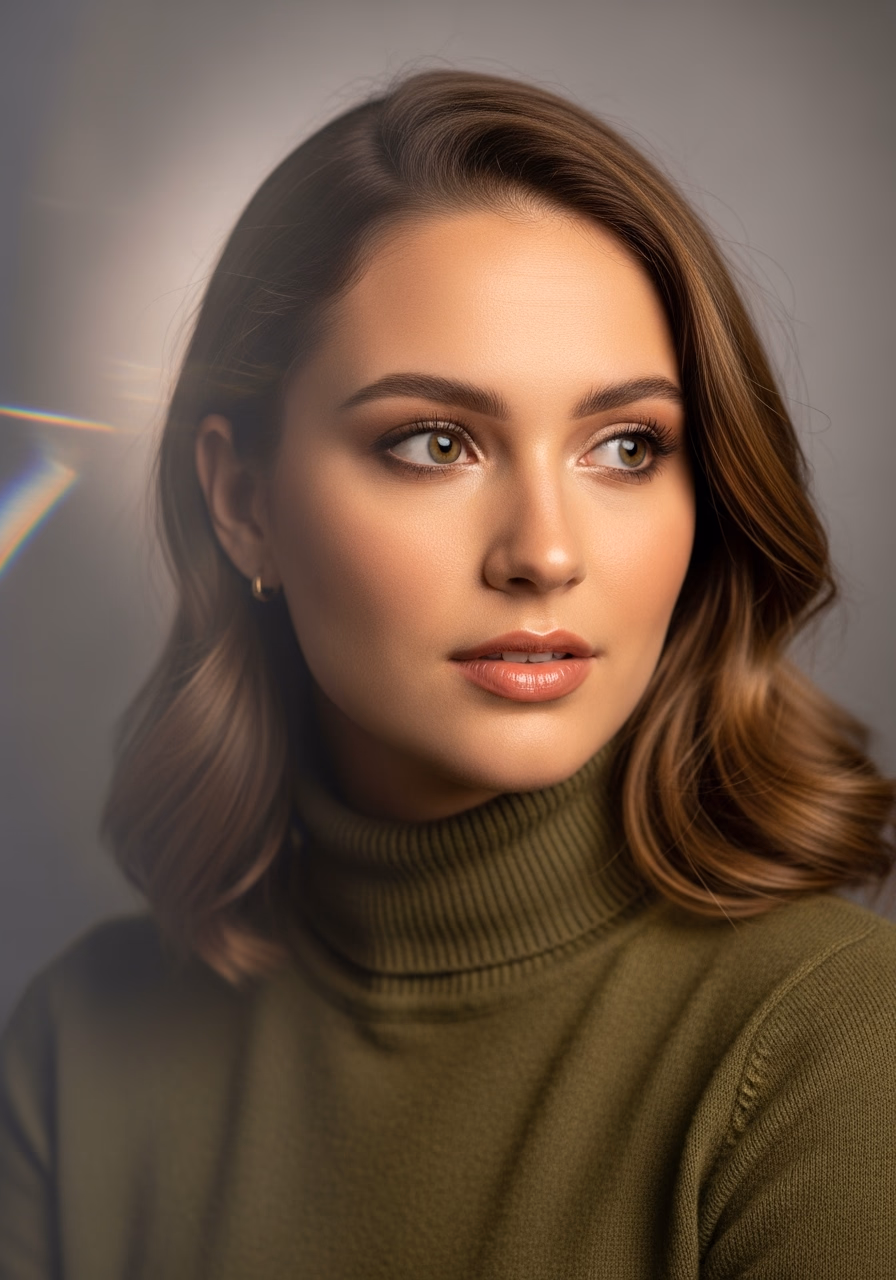LOGAN PARKER