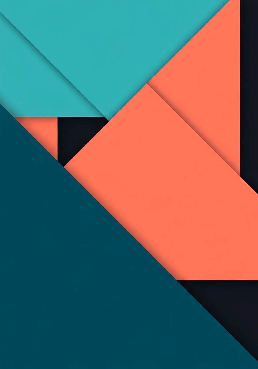 Creative design
