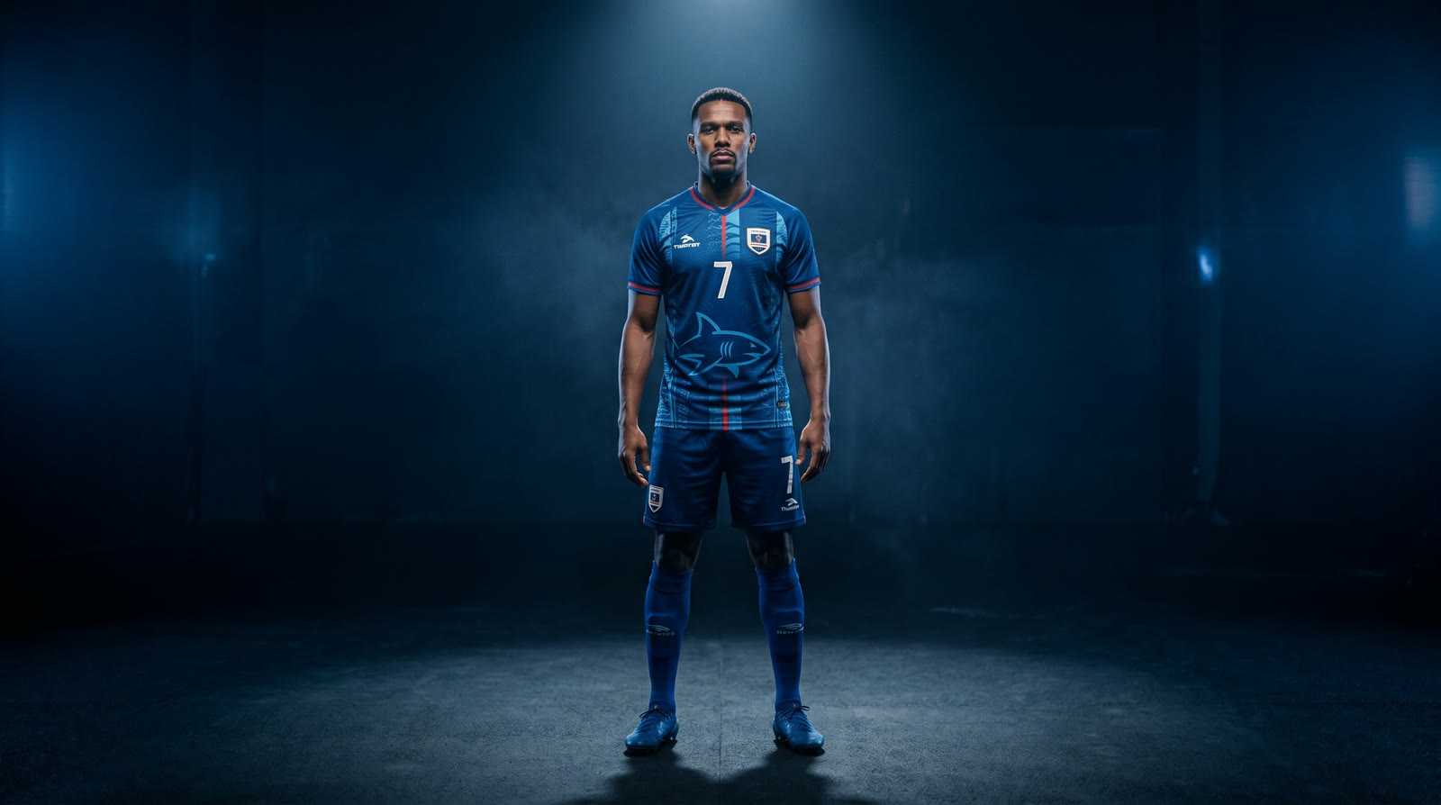 Cape Verde watch party
