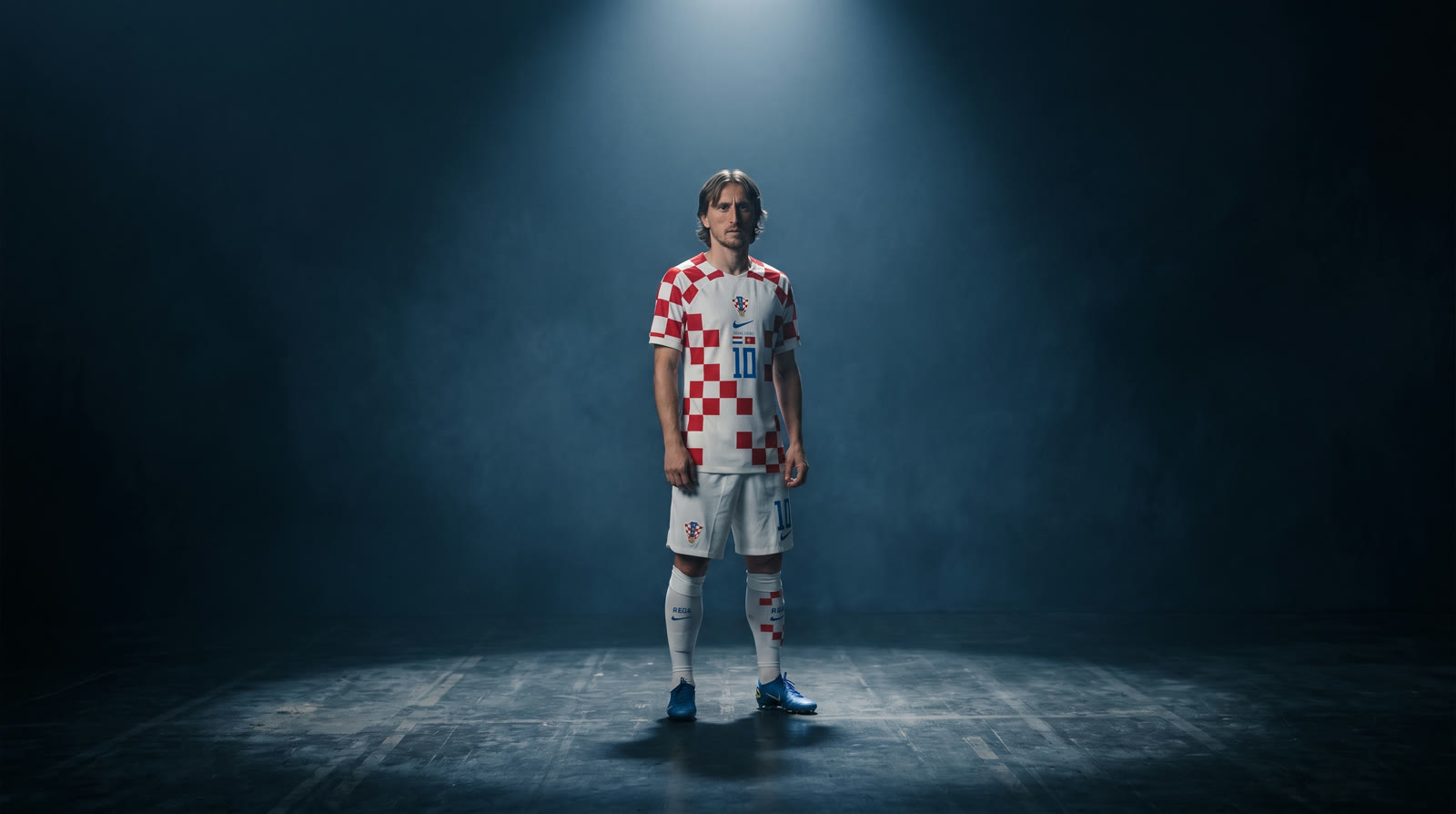Croatia watch party