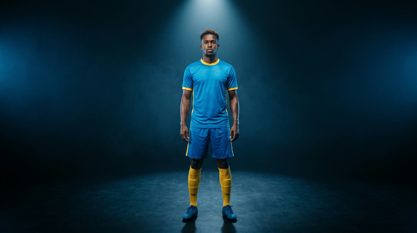 Curaçao watch party