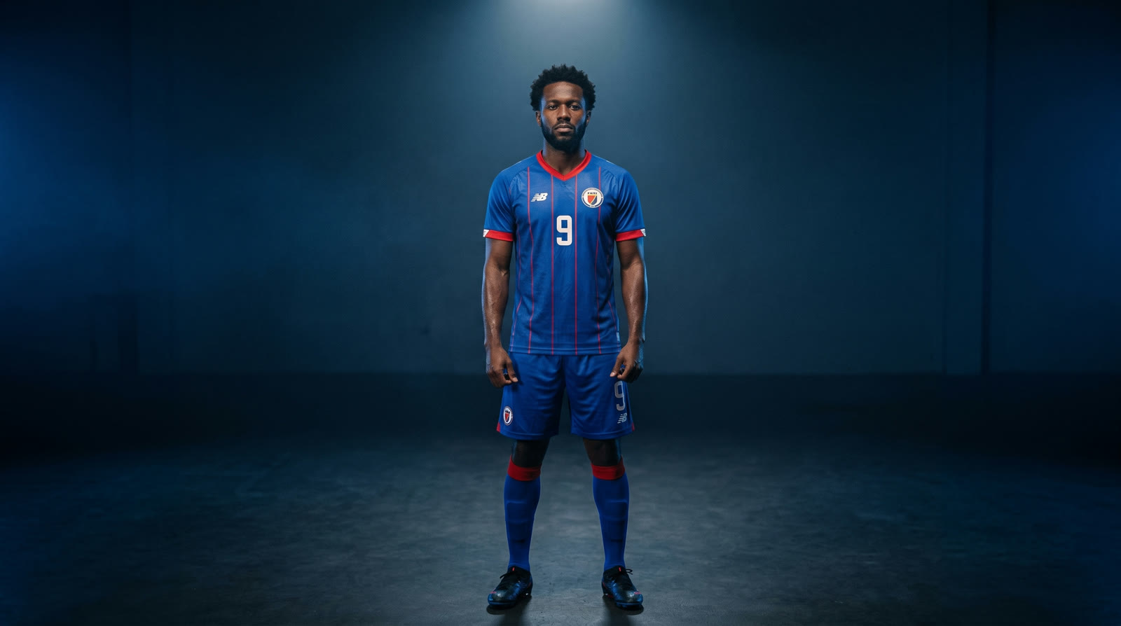 Haiti watch party