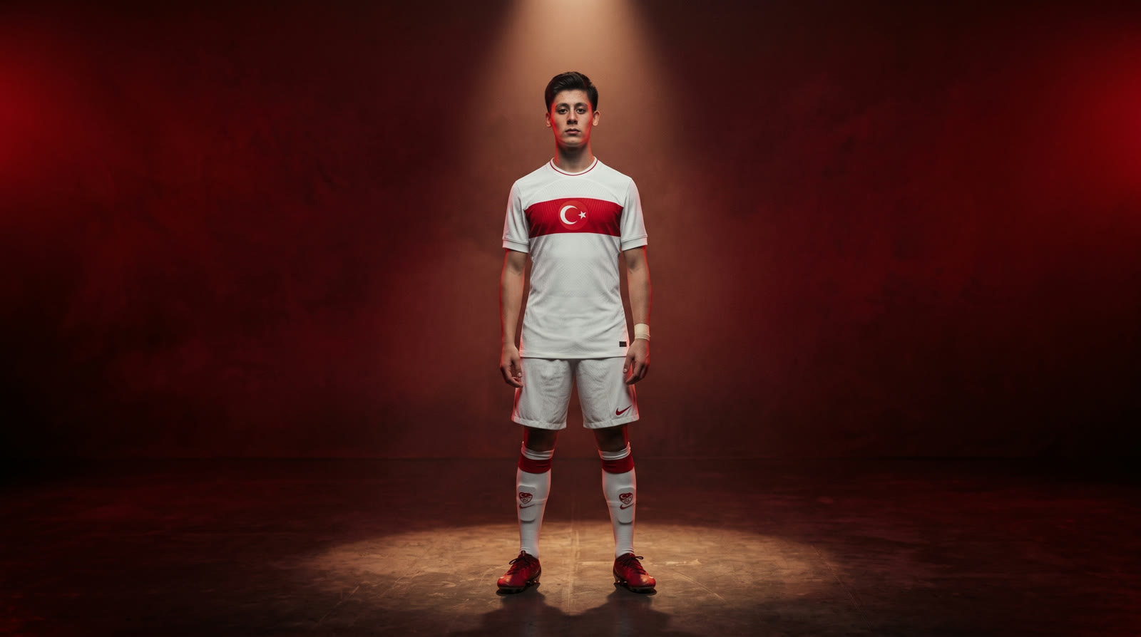 Türkiye watch party